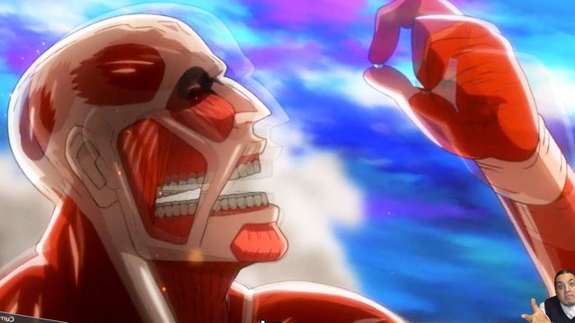 Sau nhiều ngày chờ đợi cuối cùng MAPPA đã xác nhận thời gian phát hành Attack On Titan The Final Part 2 - Ảnh 2.