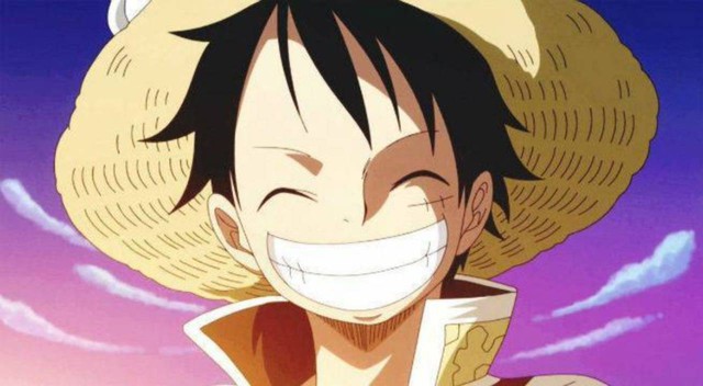 Top 3 cái kết sẽ biến One Piece trở thành manga có cái kết gây tranh cãi nhất mọi thời đại? - Ảnh 2.