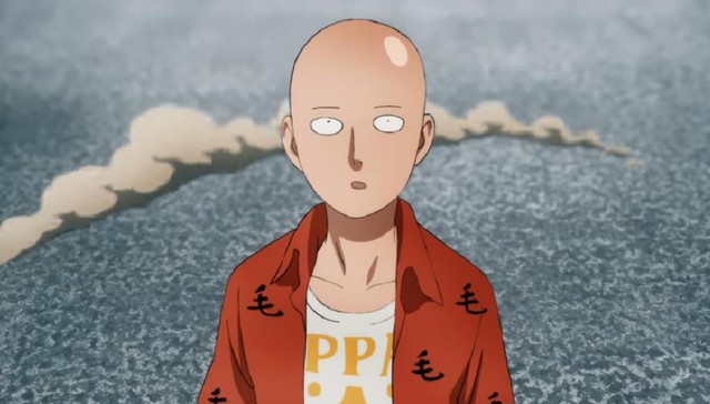 One Punch Man: Không nhờ tài thao binh khiển tướng của Psykos, Hiệp hội Quái vật đã toang từ rất lâu rồi - Ảnh 1.