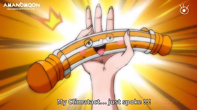 Top 5 chi tiết quan trọng nhất xuất hiện trong One Piece chap 1015, Law cùng Kid có đủ sức đối đầu Big Mom? - Ảnh 4.