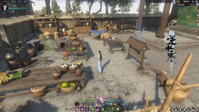 Thực trạng đáng buồn của làng game MMORPG Việt: người chơi lười, game ngày càng dễ và bản sắc dần bị mai một - Ảnh 2.