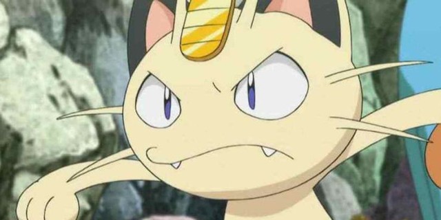 Những bí ẩn kỳ lạ trong thế giới Pokémon khiến nhiều fan thắc mắc mãi mà chưa có lời giải - Ảnh 4.