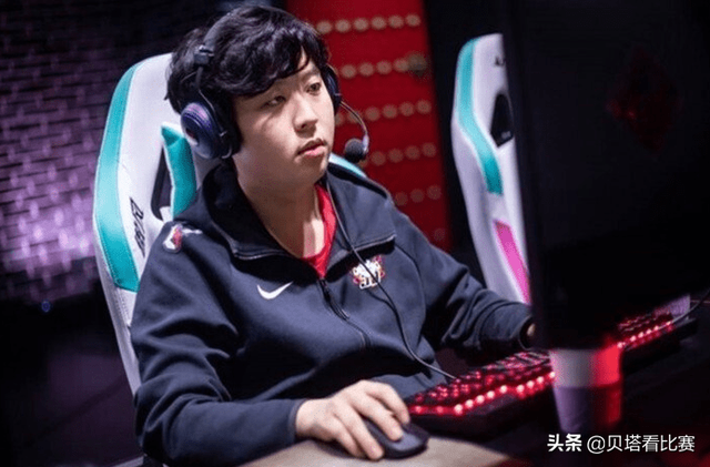 Dopa: Chỉ cần đạt top 1 Thách Đấu Hàn, bất kỳ team LPL nào cũng sẽ bỏ ít nhất 10 tỷ/năm để chiêu mộ bạn - Ảnh 2.