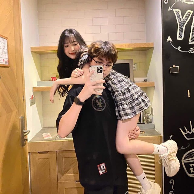 Không ngại chia sẻ “chuyện người lớn”, các hot girl làng game hóa chuyên viên giáo dục giới tính - Ảnh 5.
