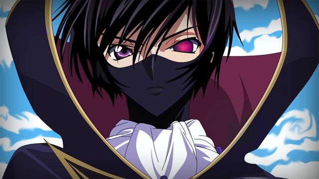 Tanya Chiến Ký và loạt nhân vật anti-hero xuất sắc nhất trên màn ảnh Anime - Ảnh 6.