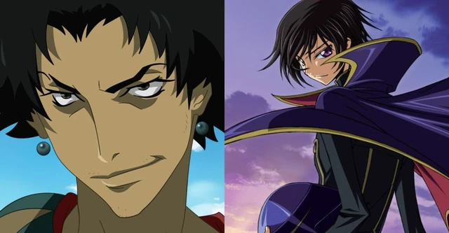 Tanya Chiến Ký và loạt nhân vật anti-hero xuất sắc nhất trên màn ảnh Anime - Ảnh 1.