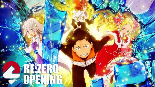 Tác giả Tokyo Revengers công nhận bộ truyện được lấy ý tưởng từ Re: Zero và Erased, tôi lấy tinh hoa chứ không đạo nhái - Ảnh 3.