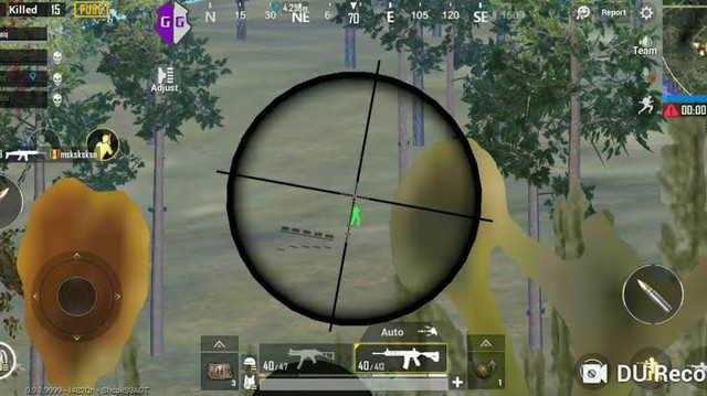 Thu phí người chơi để chống hack cheat, cả PUBG và Gunbound đều thất bại theo cách không ai ngờ - Ảnh 2.