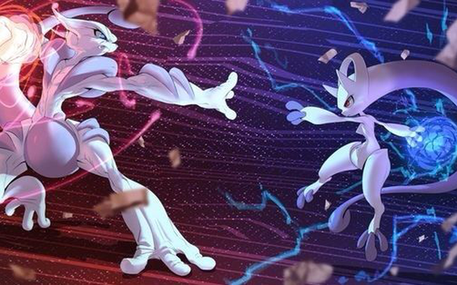 Những Pokémon hệ Tâm Linh được game thủ ưa thích nhiều nhất từ trước tới nay - Ảnh 5.