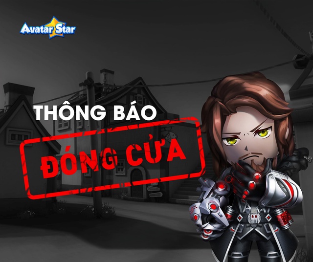 Hồi sinh chưa được bao lâu, Avatar Star Online lại phải nhận án tử, nguyên nhân vẫn là vấn nạn hack cheat như lần đầu? - Ảnh 2.