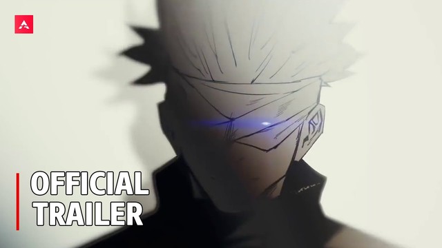 Top 6 siêu phẩm anime do MAPPA sản xuất, hứa hẹn làm ngây ngất khán giả trong nửa cuối năm nay và đầu năm 2022 - Ảnh 5.