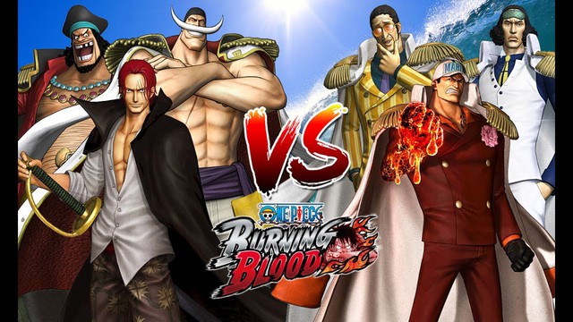 Top 4 sự kiện mà fan One Piece mong chờ nhất nhân dịp kỷ niệm 24 năm bộ truyện ra mắt độc giả? - Ảnh 1.