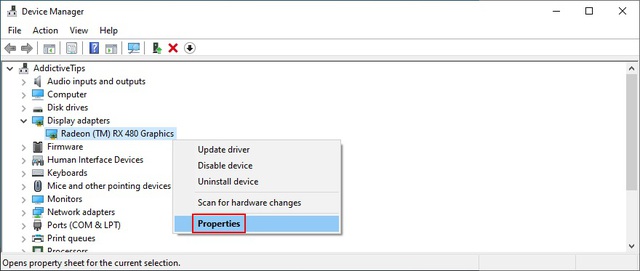 Hướng dẫn sửa lỗi màn hình xanh “chết chóc trên Windows 10 - Ảnh 11.