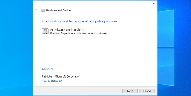 Hướng dẫn sửa lỗi màn hình xanh “chết chóc trên Windows 10 - Ảnh 21.