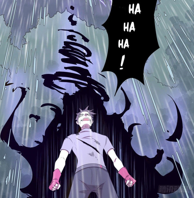 Top 6 bộ manhwa isekai hấp dẫn nhất: Bạn đã cày bao nhiêu trong số này? - Ảnh 4.