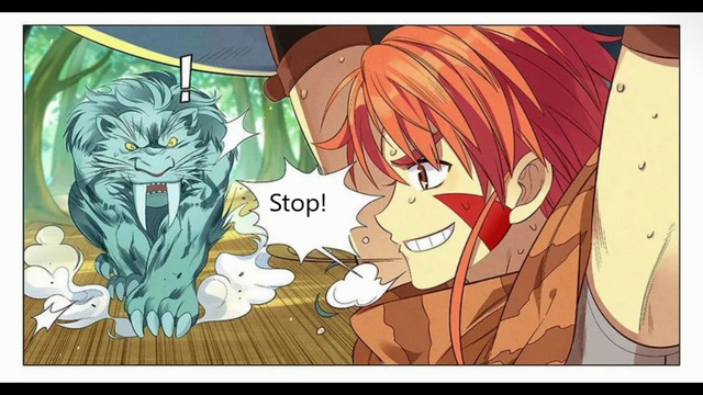 Top 6 bộ manhwa isekai hấp dẫn nhất: Bạn đã cày bao nhiêu trong số này? - Ảnh 6.