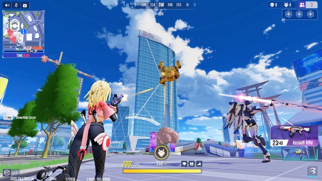 Phát hành game quốc tế: Định hướng bắt buộc của các NSX Trung Quốc và kẻ đứng thứ 2 lại về nhất NetEase - Ảnh 5.