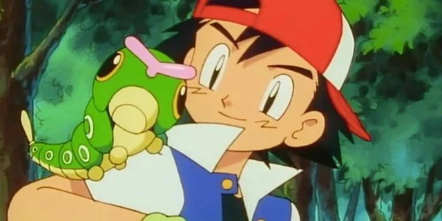10 khả năng thiên bẩm giúp Satoshi trở thành một nhà huấn luyện Pokémon đầy tài năng - Ảnh 4.