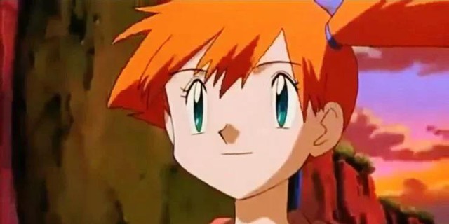 Pikachu và những người bạn thân nhất của Satoshi trong các series Pokémon - Ảnh 6.