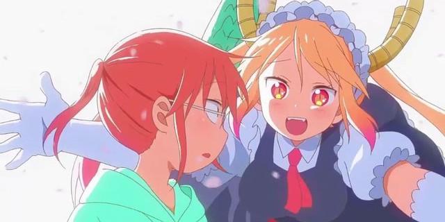 Top 10 anime thể loại phản isekai không thể bỏ lỡ cho khán giả cần sự mới mẻ (P.1) - Ảnh 1.