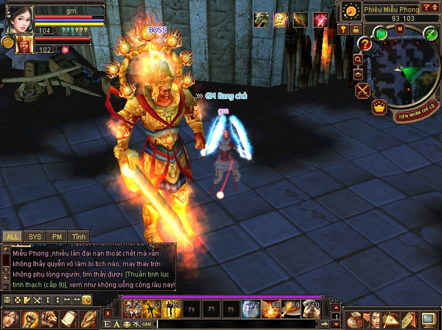 Những áp lực vô hình khi chơi game mà 100% người chơi Việt đều đã từng trải qua nhưng chẳng hề hay biết - Ảnh 1.