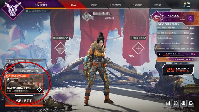 Giận dỗi game quá nhiều hack, người chơi cay cú, hack luôn tựa game hàng xóm để cảnh báo nhà phát hành - Ảnh 4.