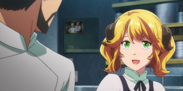 Top 10 anime thể loại phản isekai không thể bỏ lỡ cho khán giả cần sự mới mẻ (P.1) - Ảnh 3.