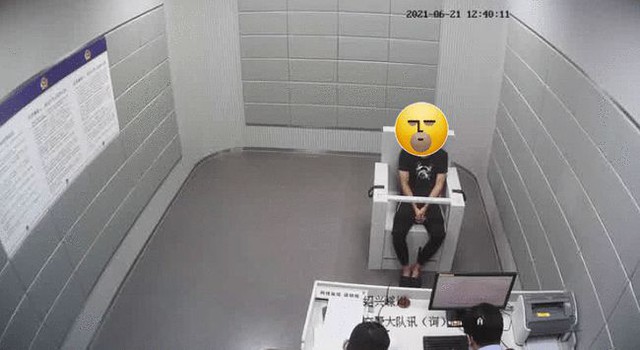 Cay cú người yêu cắm sừng, cô gái dùng xe bạn trai rồi vượt đèn đỏ 49 lần - Ảnh 3.