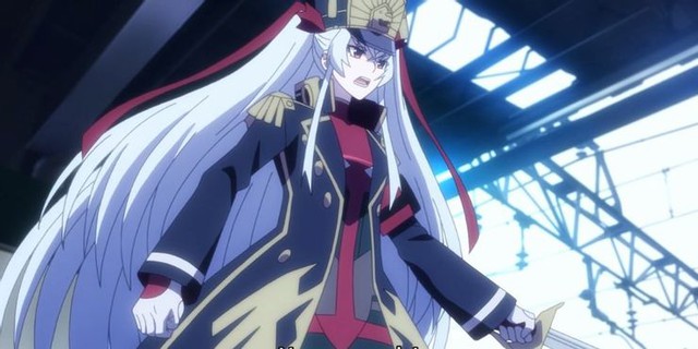 Top 10 bộ anime phản isekai dành cho các anh em đã chán isekai truyền thống (P.2) - Ảnh 1.