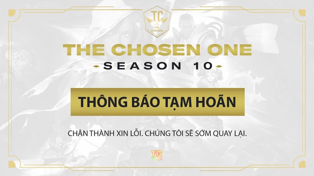 Đánh giải cho vui, team ĐTCL số 1 Việt Nam cũng tự dưng dính drama, tố bị đối thủ bôi nhọ, nói xấu sau khi vừa vô địch - Ảnh 2.