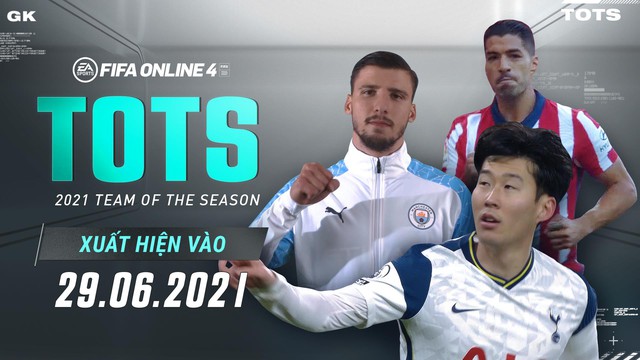 Báo đen Eto’o tái xuất FIFA Online 4 trong mùa thẻ huyền thoại, game thủ ráo riết tìm thủ môn xuất sắc để chuẩn bị vá lưới - Ảnh 11.