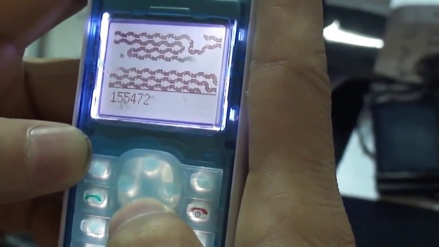Rắn Săn Mồi và những tựa game mobile đời đầu tại Việt Nam, giới trẻ ngày nay muốn cũng chẳng tìm lại được bản gốc - Ảnh 1.