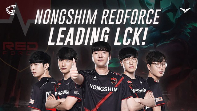 Gori - Từ cái bóng của Faker đến người gánh đội siêu cấp tại vòng bảng LCK Mùa Hè 2021 - Ảnh 4.