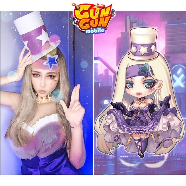 Chấn động: Anh em game thủ bất ngờ ăn mặn, tạm quay xe với gái xinh chỉ vì nhân vật đặc biệt này! - Ảnh 3.