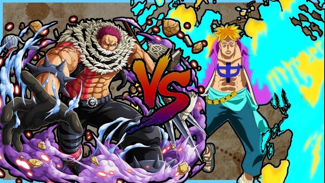 Thực hư chuyện Phượng Hoàng Marco sở hữu Haki quan sát nhìn thấy được tương lai gần trong One Piece chap 1022? - Ảnh 5.