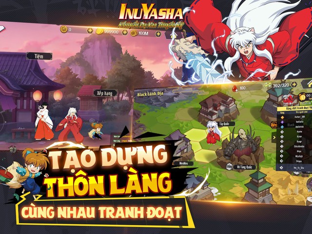 Đang xem sướng tự nhiên gãy, đây là 5 bộ manga có cái kết nhói tim gan bậc nhất: Trùm cuối còn bị gọi là... kết rác - Ảnh 13.