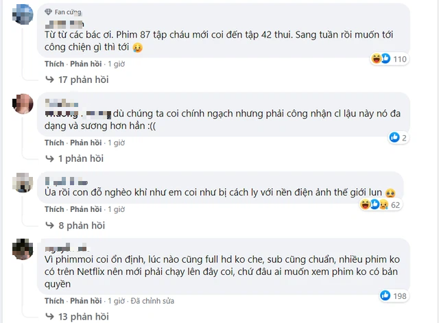 Đã tìm ra admin giấu mặt, trang xem phim lậu Phimmoi đến ngày tàn? - Ảnh 6.