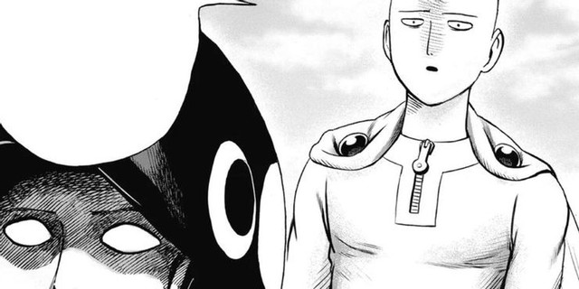 One Punch Man: Ngoài cú đấm một phát chết luôn, đây là 10 khả năng cực mạnh của Saitama mà không phải ai cũng biết (P2) - Ảnh 2.