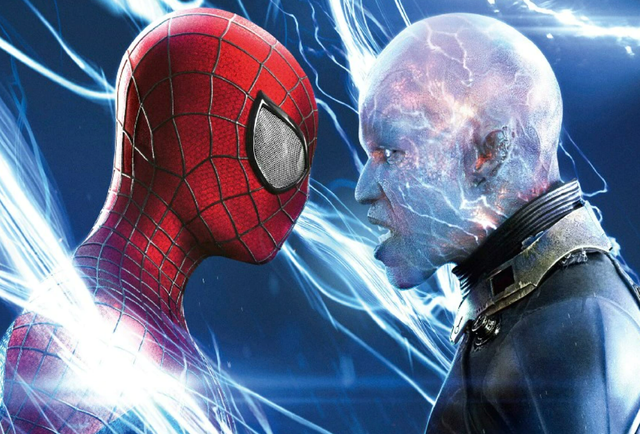 Spider-Man 3: Danh tính và nguồn gốc của hội ác nhân khét tiếng sẽ đối đầu với Người Nhện trong No Way Home - Ảnh 2.