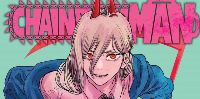 10 waifu có sừng được fan anime yêu quý nhất (P.1) - Ảnh 6.