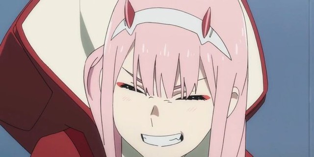 10 waifu có sừng được fan anime yêu quý nhất (P.1) - Ảnh 3.