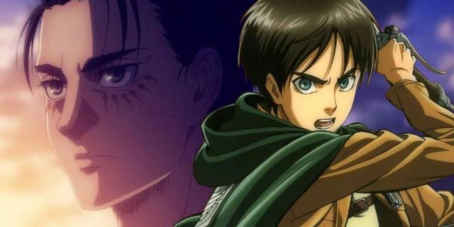 Loạt nhân vật anime trong vai kẻ xấu nhưng nghĩ mình mang nghiệp cứu thế - Ảnh 2.