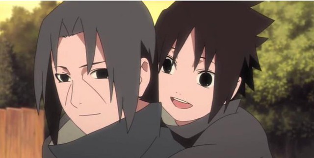 Loạt nhân vật anime trong vai kẻ xấu nhưng nghĩ mình mang nghiệp cứu thế - Ảnh 3.