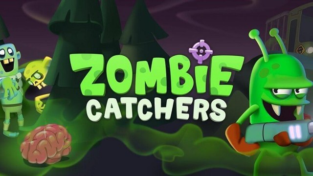 Tải ngay loạt game mobile offline siêu hấp dẫn dưới đây, đã hay lại còn miễn phí 100% (p2) - Ảnh 1.