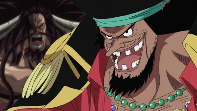 One Piece: Liệu Kaido có tự sát như cách mà một samurai vẫn làm sau khi bị đánh bại ở Wano? - Ảnh 3.