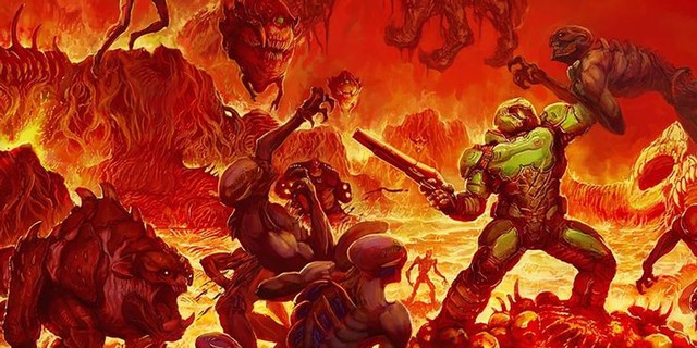 5 tựa game cho người chơi nhập vai anh hùng giải cứu thế giới như trong anime isekai - Ảnh 1.