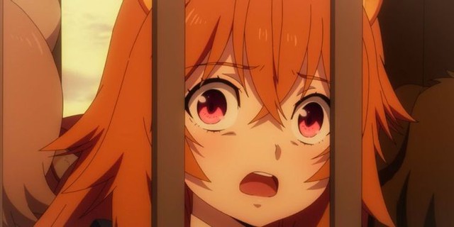 Những khoảnh khắc buồn trong anime isekai khiến fan hâm mộ đau lòng (P.1) - Ảnh 3.