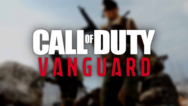 TikToker công khai hack Call of Duty: Warzone mà không bị cấm, Activision nhận mưa gạch đá từ cộng đồng - Ảnh 6.