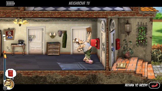 Huyền thoại tuổi thơ của biết bao game thủ Việt chính thức trở lại cực mạnh trên cả Android và iOS - Ảnh 3.