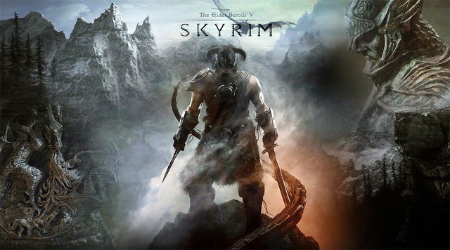 Những bản mod phá game nhất mà game thủ Skyrim không nên cài đặt - Ảnh 3.